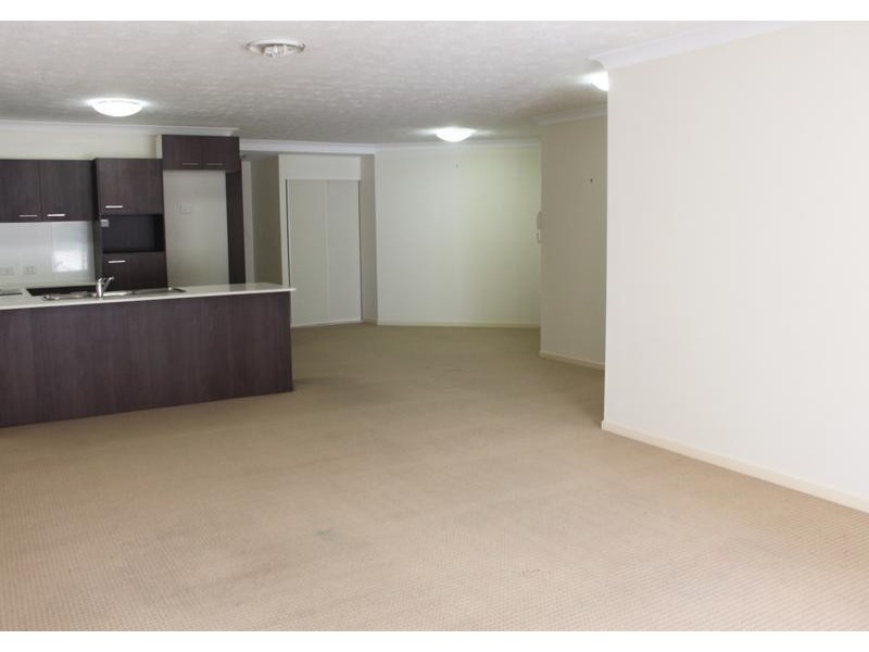 13 12 GRACE STREET, Nundah QLD 4012