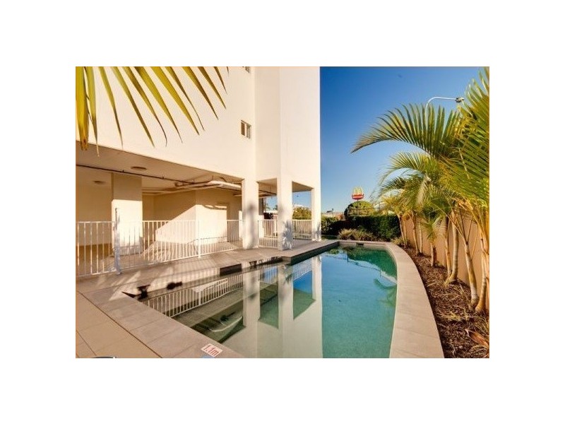 13 12 GRACE STREET, Nundah QLD 4012