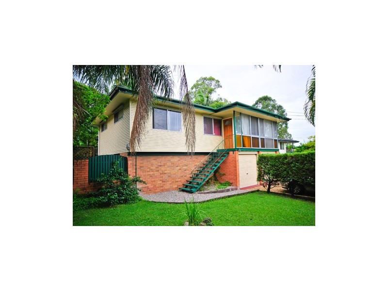 20 Lowanna, Slacks Creek QLD 4127