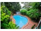 20 Lowanna, Slacks Creek QLD 4127