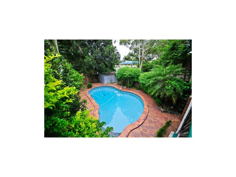 20 Lowanna, Slacks Creek QLD 4127