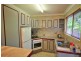 20 Lowanna, Slacks Creek QLD 4127