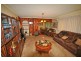 20 Lowanna, Slacks Creek QLD 4127