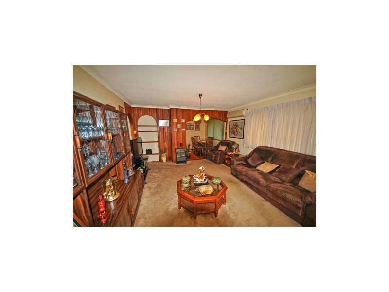 20 Lowanna, Slacks Creek QLD 4127