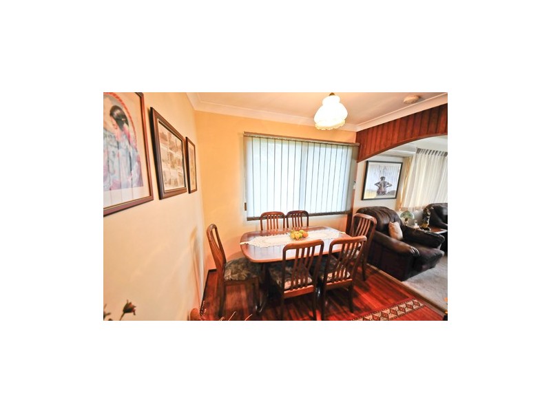 20 Lowanna, Slacks Creek QLD 4127