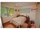 20 Lowanna, Slacks Creek QLD 4127