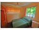 20 Lowanna, Slacks Creek QLD 4127