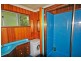 20 Lowanna, Slacks Creek QLD 4127