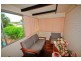 20 Lowanna, Slacks Creek QLD 4127