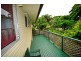 20 Lowanna, Slacks Creek QLD 4127