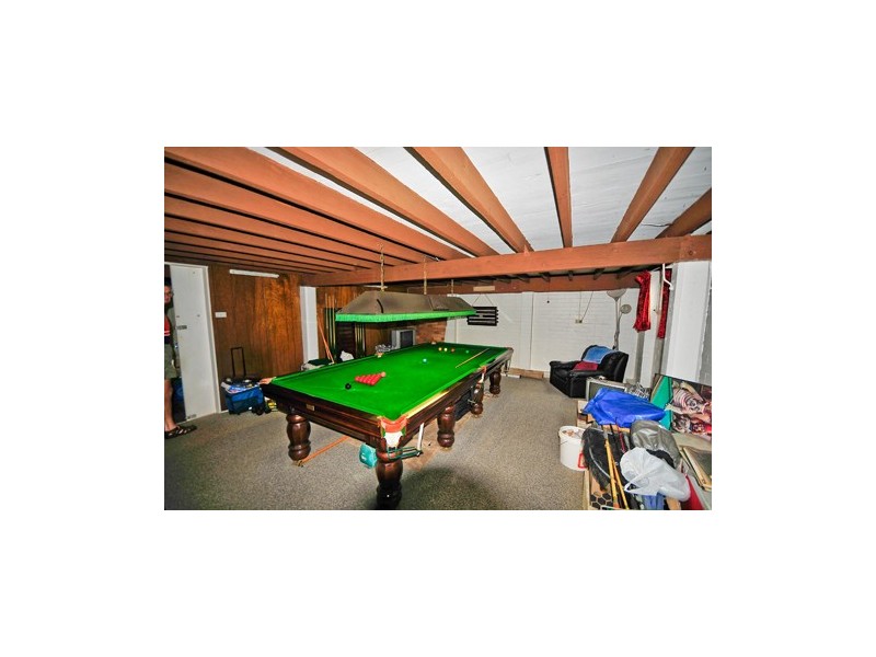 20 Lowanna, Slacks Creek QLD 4127