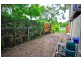 20 Lowanna, Slacks Creek QLD 4127