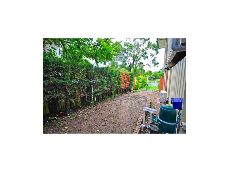 20 Lowanna, Slacks Creek QLD 4127