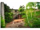 20 Lowanna, Slacks Creek QLD 4127