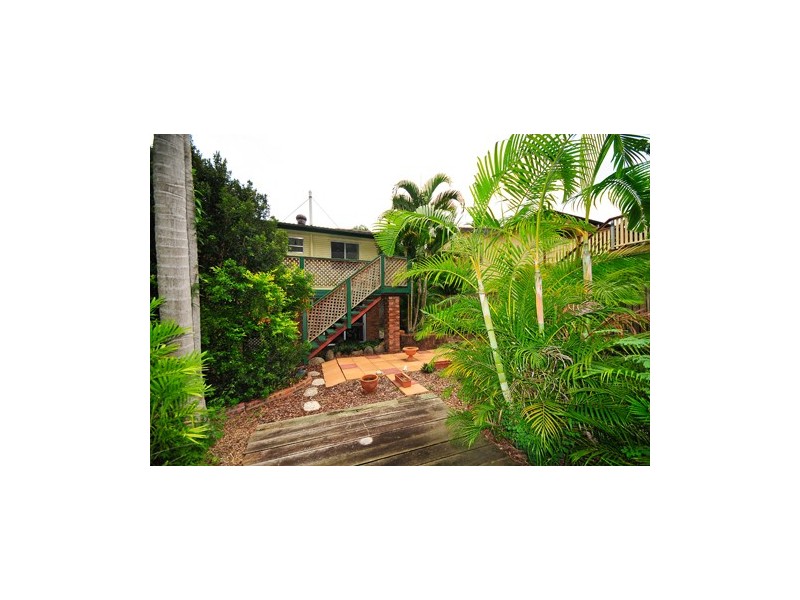 20 Lowanna, Slacks Creek QLD 4127