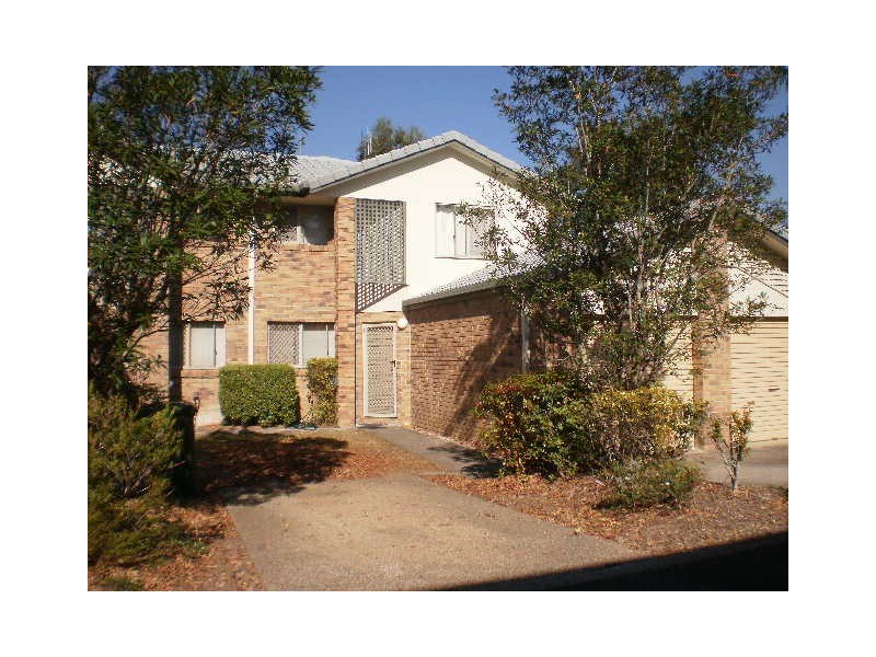 21-14 Bourton Road, Merrimac QLD 4226