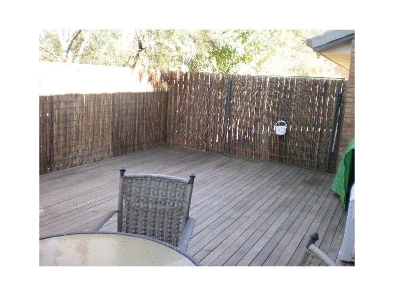 21-14 Bourton Road, Merrimac QLD 4226