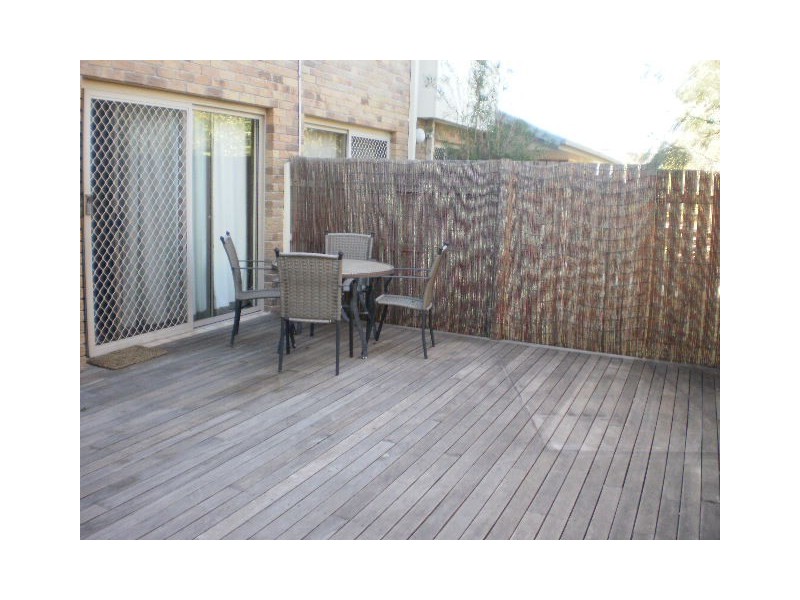 21-14 Bourton Road, Merrimac QLD 4226