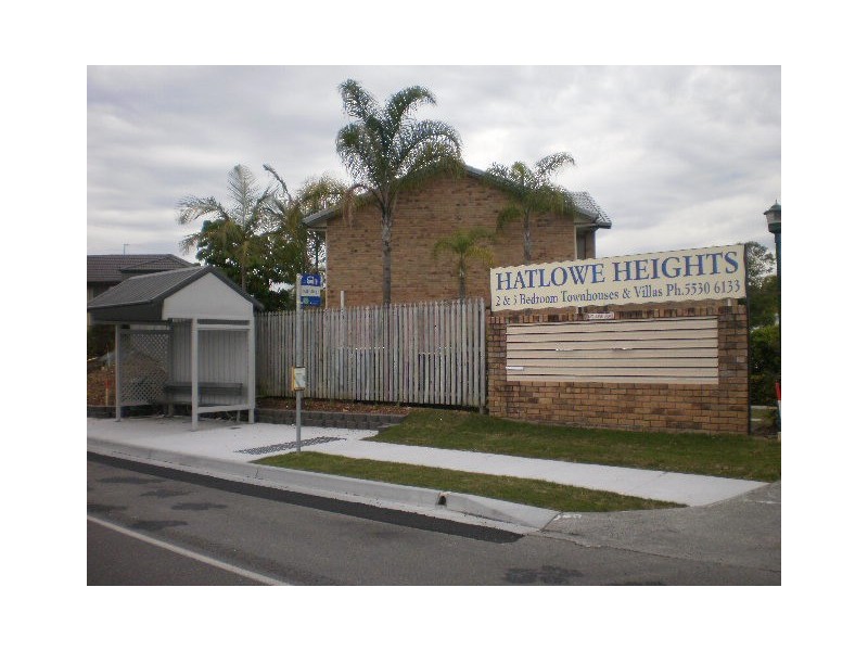 21-14 Bourton Road, Merrimac QLD 4226