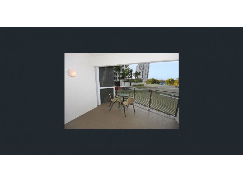 Maroochydore QLD 4558