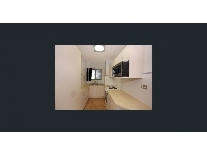 Maroochydore QLD 4558