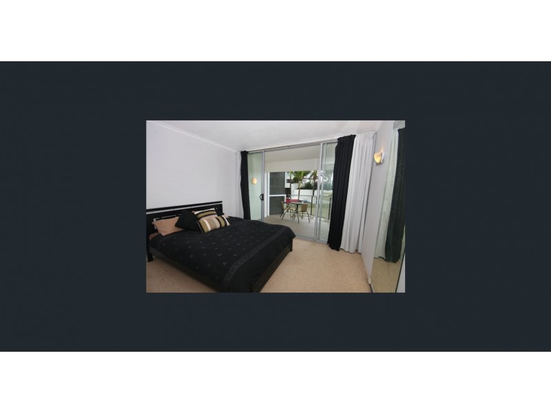 Maroochydore QLD 4558