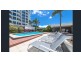 Maroochydore QLD 4558