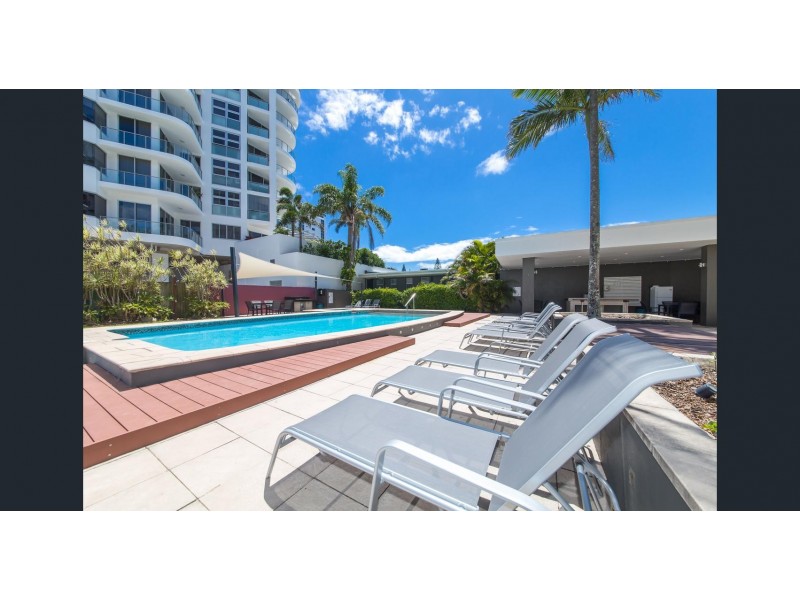 Maroochydore QLD 4558