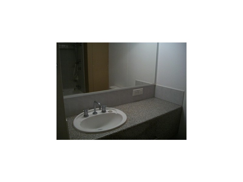 316 /2 Barney Street, Southport QLD 4215