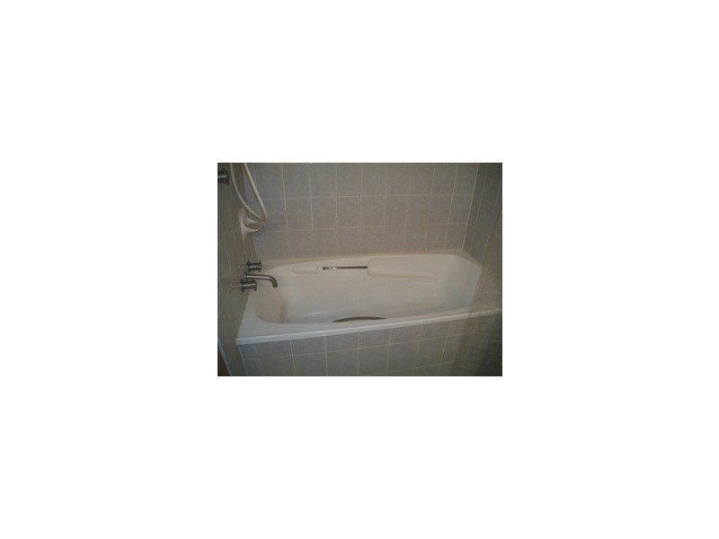 316 /2 Barney Street, Southport QLD 4215