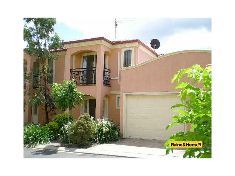 82 / 36 Benhiam Street, Calamvale QLD 4116