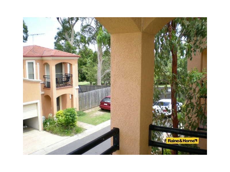 82 / 36 Benhiam Street, Calamvale QLD 4116