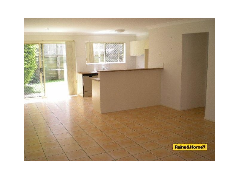 82 / 36 Benhiam Street, Calamvale QLD 4116