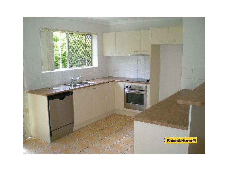 82 / 36 Benhiam Street, Calamvale QLD 4116