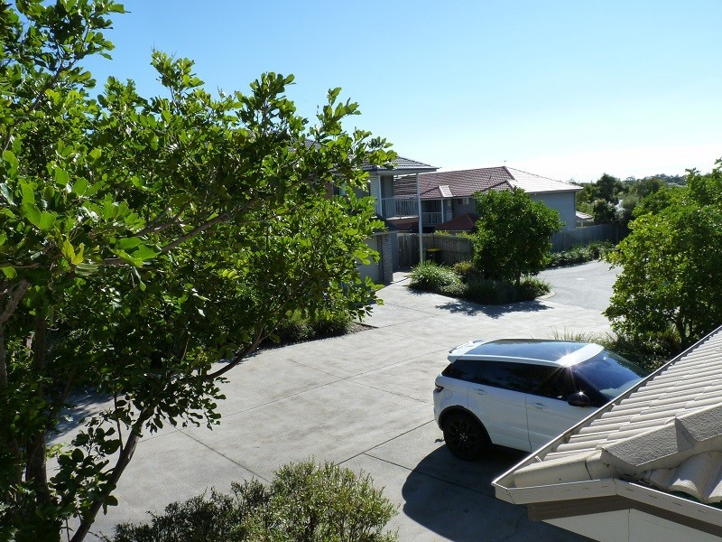 62/1 Archer Close, North Lakes QLD 4509