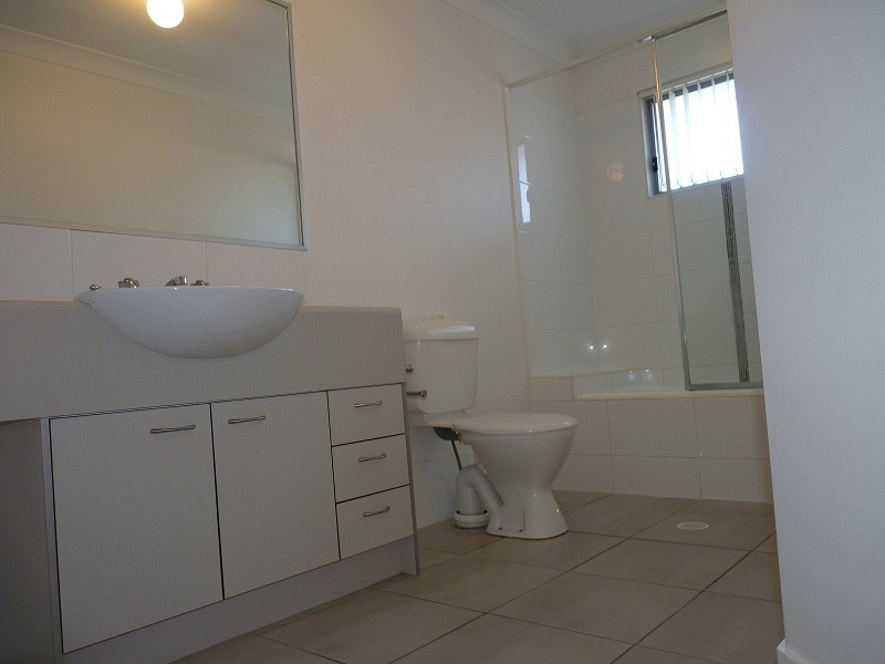 62/1 Archer Close, North Lakes QLD 4509