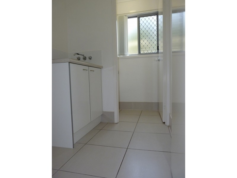 62/1 Archer Close, North Lakes QLD 4509