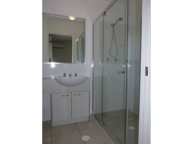 62/1 Archer Close, North Lakes QLD 4509