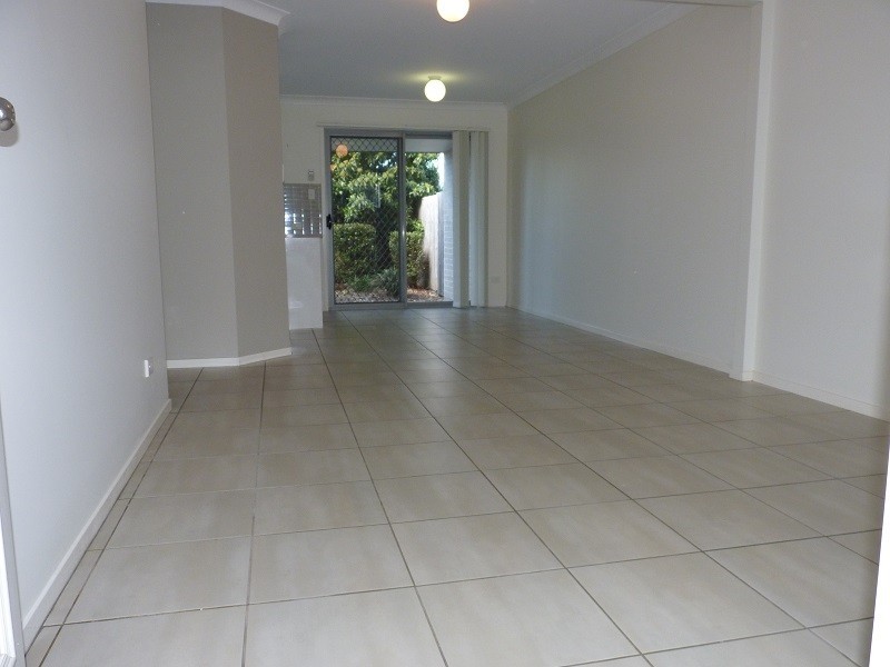 62/1 Archer Close, North Lakes QLD 4509