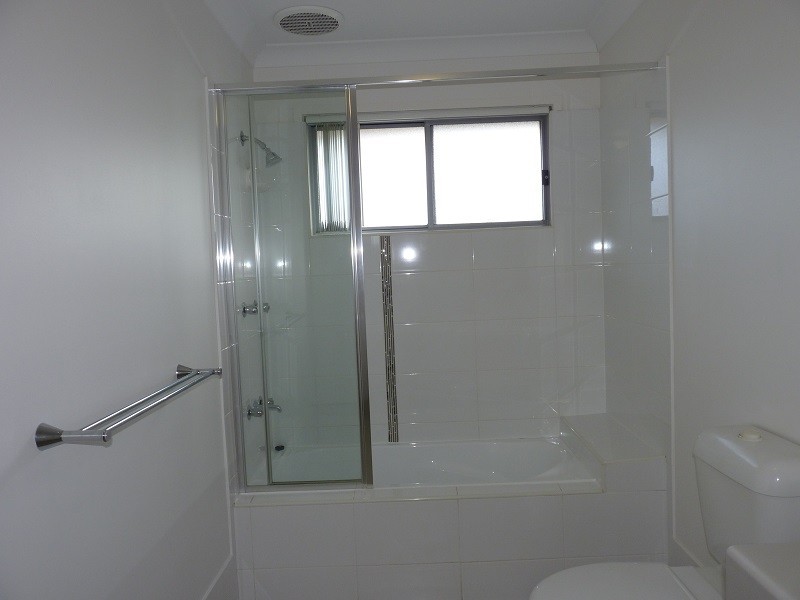 62/1 Archer Close, North Lakes QLD 4509