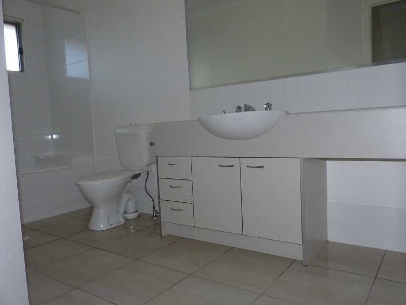 62/1 Archer Close, North Lakes QLD 4509