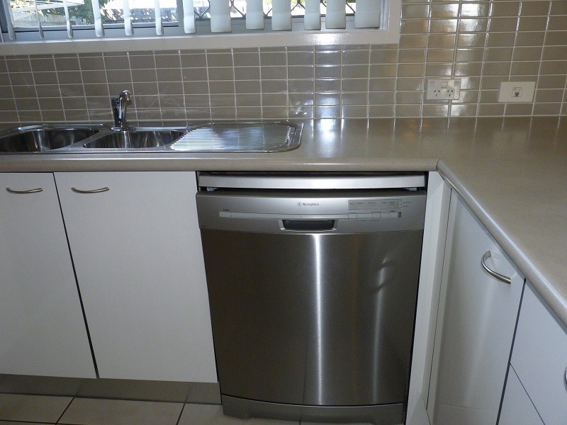 62/1 Archer Close, North Lakes QLD 4509