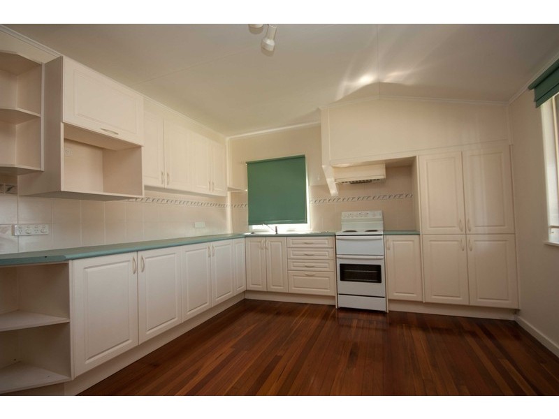 63 Woodanga Sy, Murarrie QLD 4172