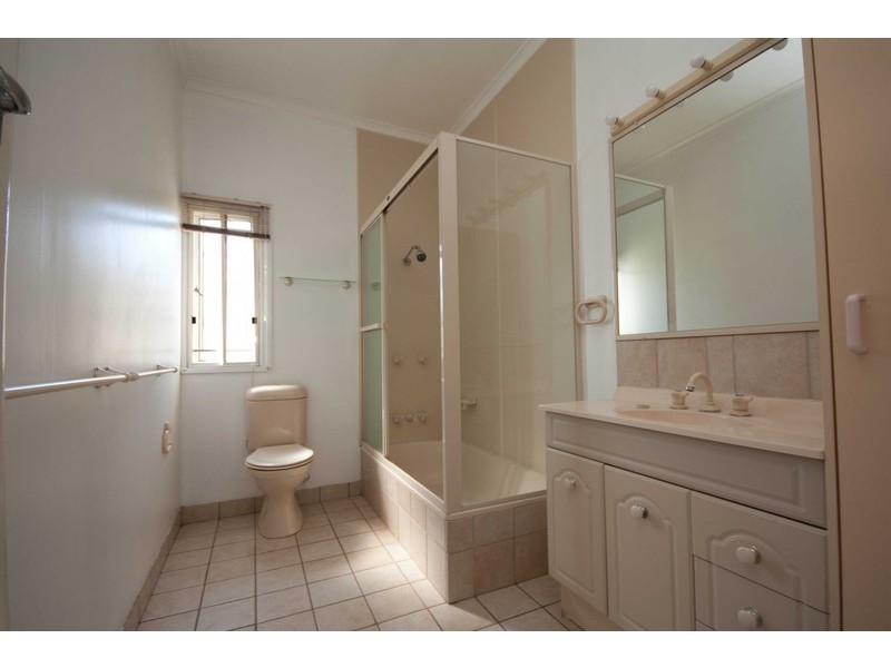 63 Woodanga Sy, Murarrie QLD 4172