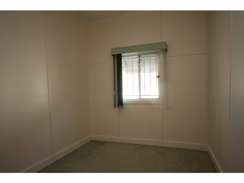 63 Woodanga Sy, Murarrie QLD 4172