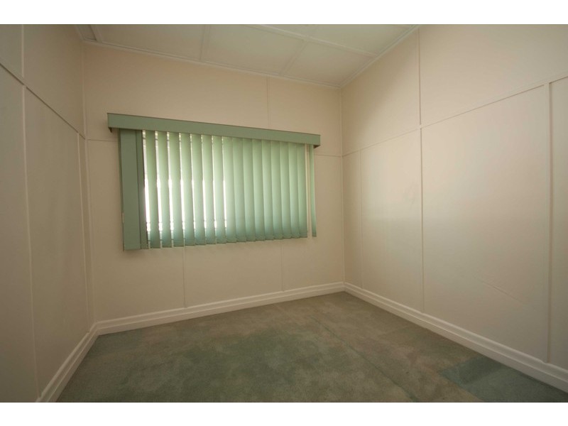 63 Woodanga Sy, Murarrie QLD 4172