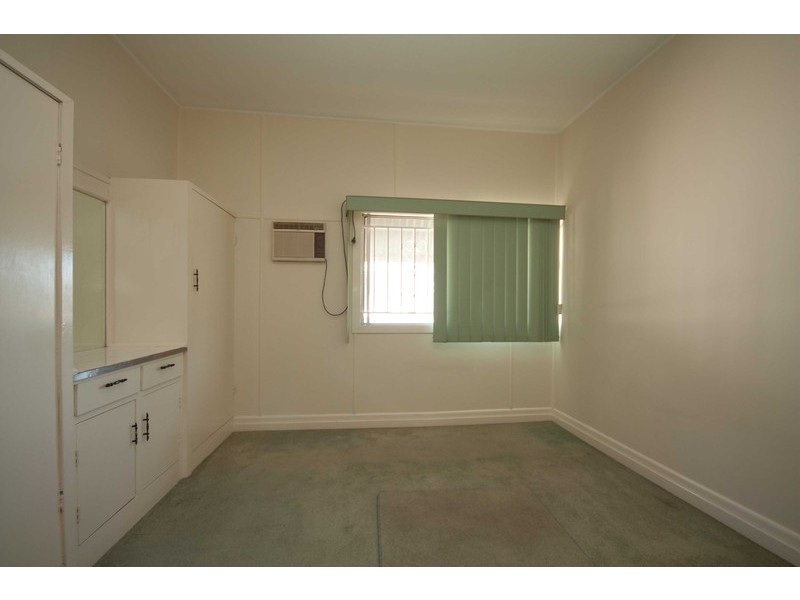 63 Woodanga Sy, Murarrie QLD 4172