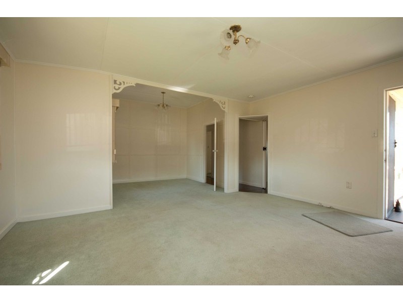 63 Woodanga Sy, Murarrie QLD 4172