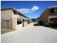UNIT8/130 Rockfield Road, Doolandella QLD 4077