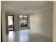 UNIT8/130 Rockfield Road, Doolandella QLD 4077